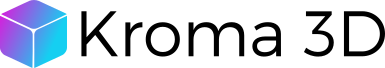 Kroma 3D Configurator